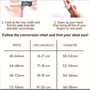 Live Show Random Items